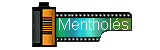 �t&eacute; 2001 : Couleurs menthol&eacute;es